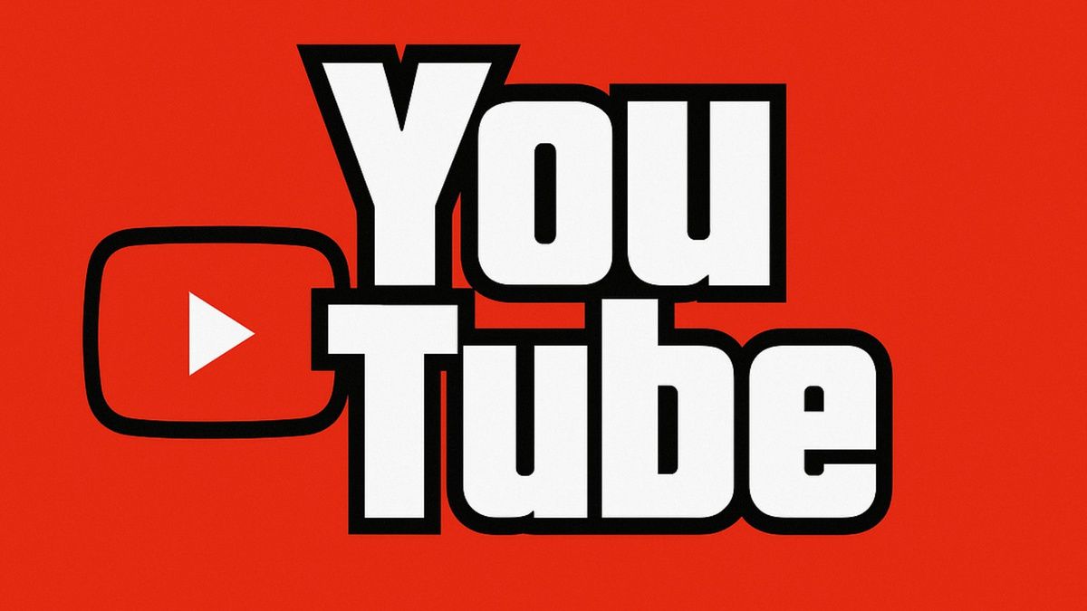 御三家Game-undefined