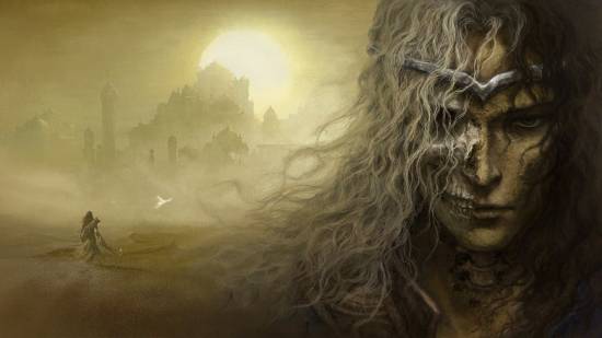 御三家Game-undefined