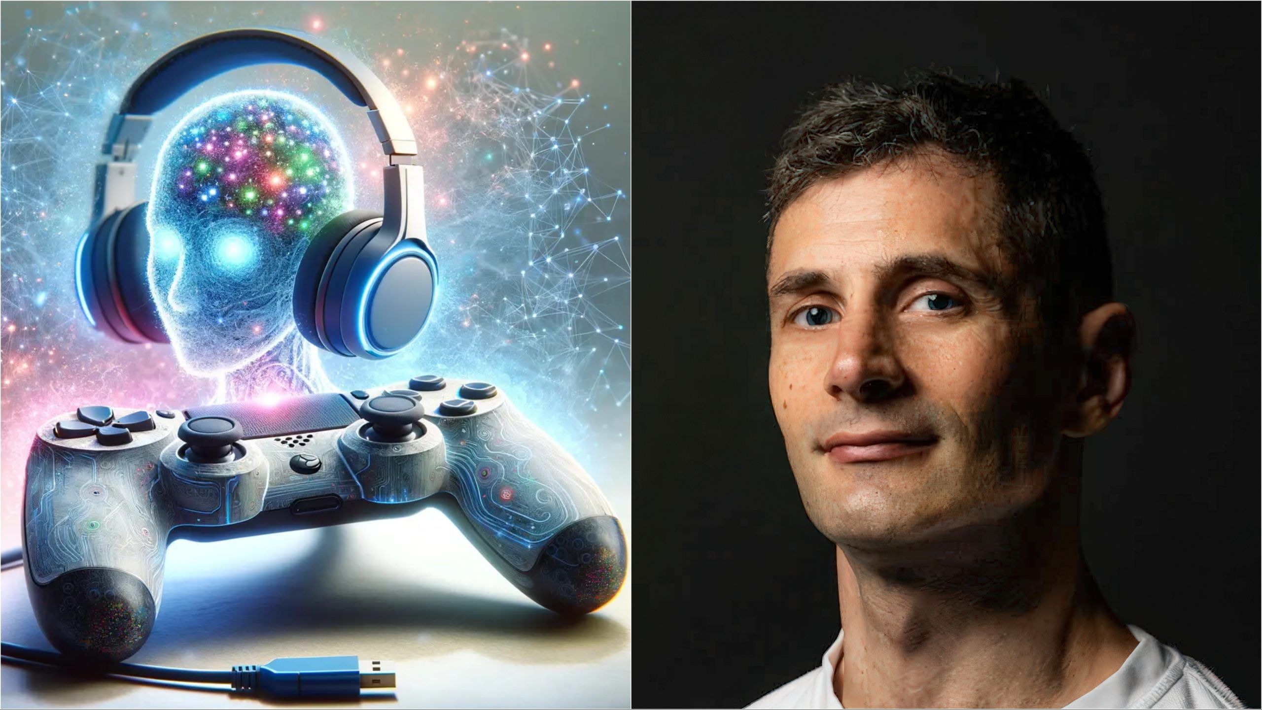 御三家Game-undefined