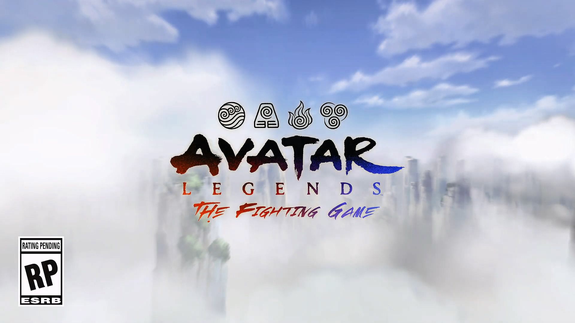 御三家Game-undefined