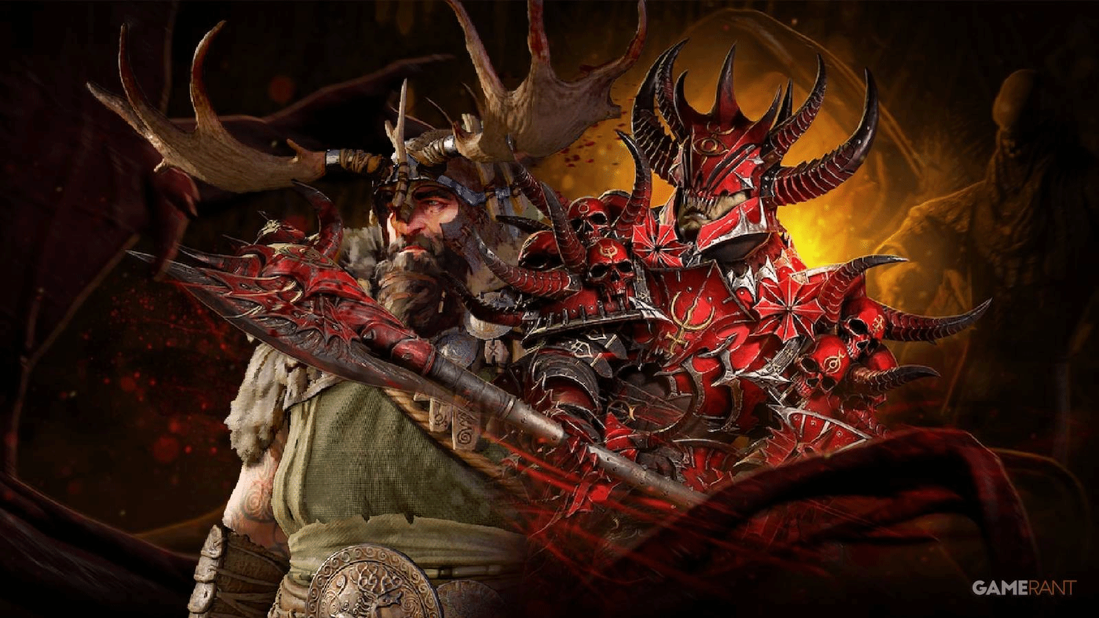 御三家Game-undefined 御三家Game-undefined