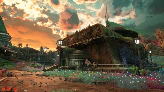 御三家Game-undefined 御三家Game-undefined