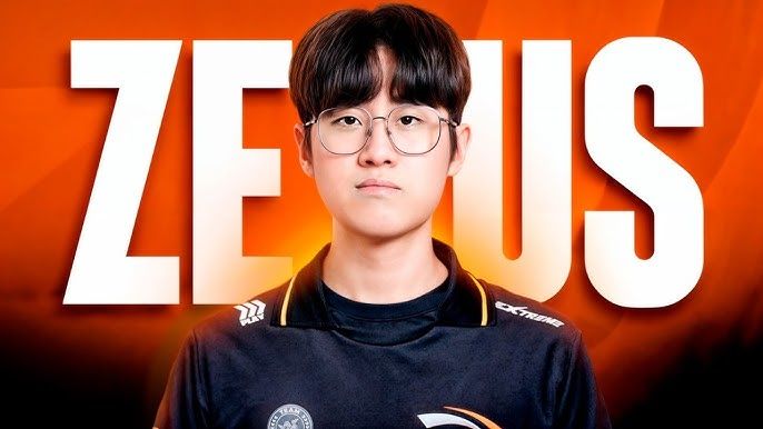 御三家Game-undefined 御三家Game-undefined