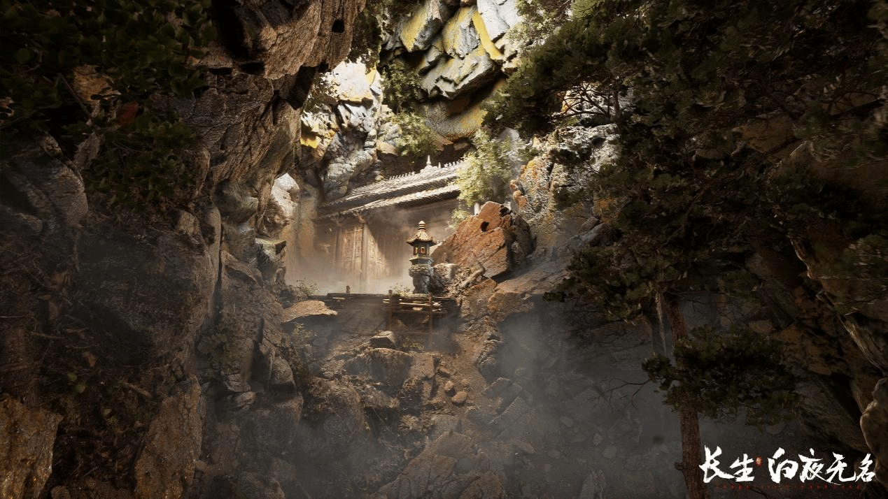 御三家Game-undefined 御三家Game-undefined