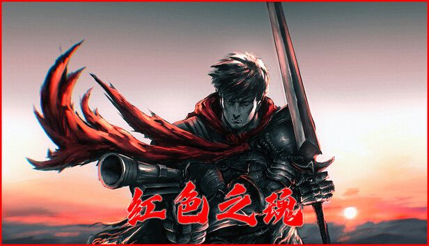 御三家Game-undefined 御三家Game-undefined