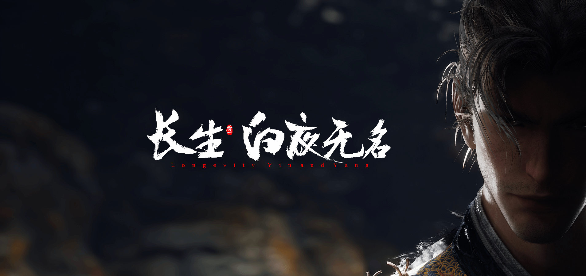 御三家Game-undefined 御三家Game-undefined