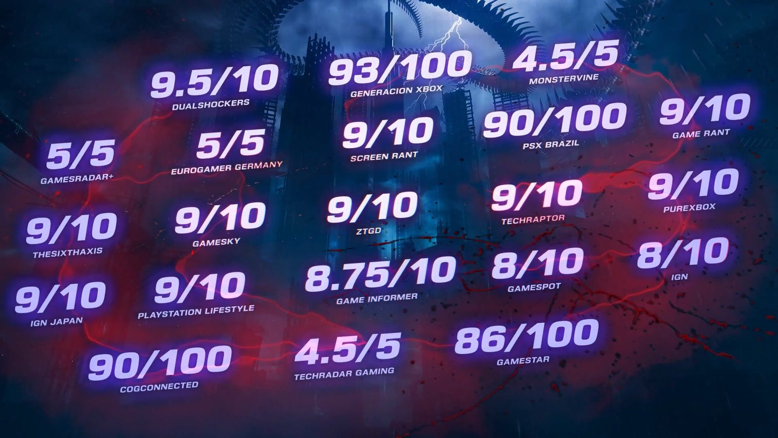 御三家Game-undefined 御三家Game-undefined