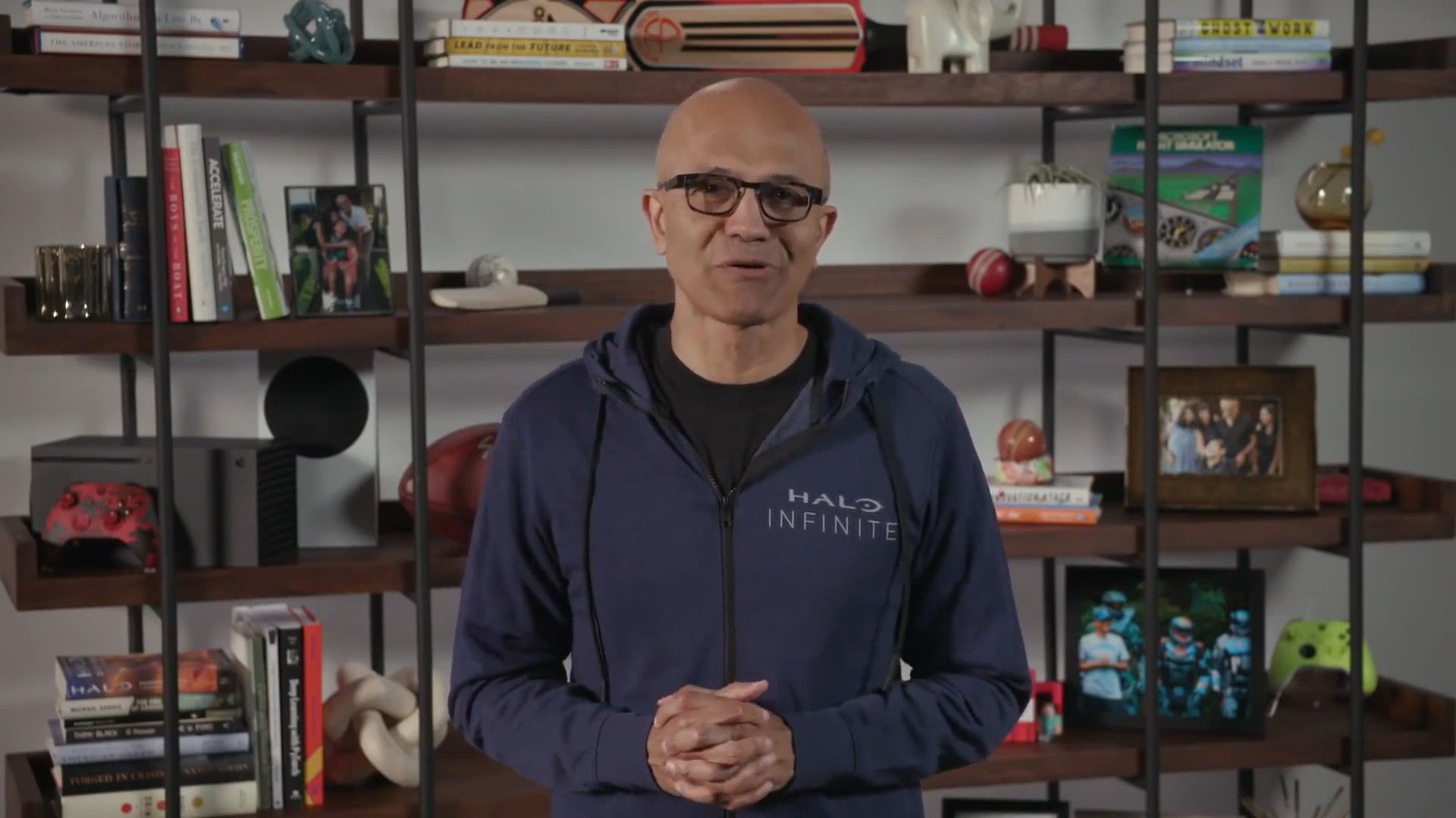 御三家Game-undefined 御三家Game-undefined