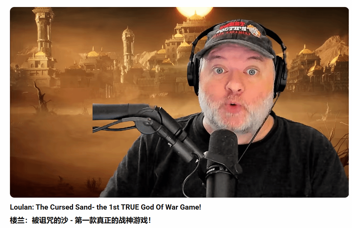 御三家Game-undefined 御三家Game-undefined