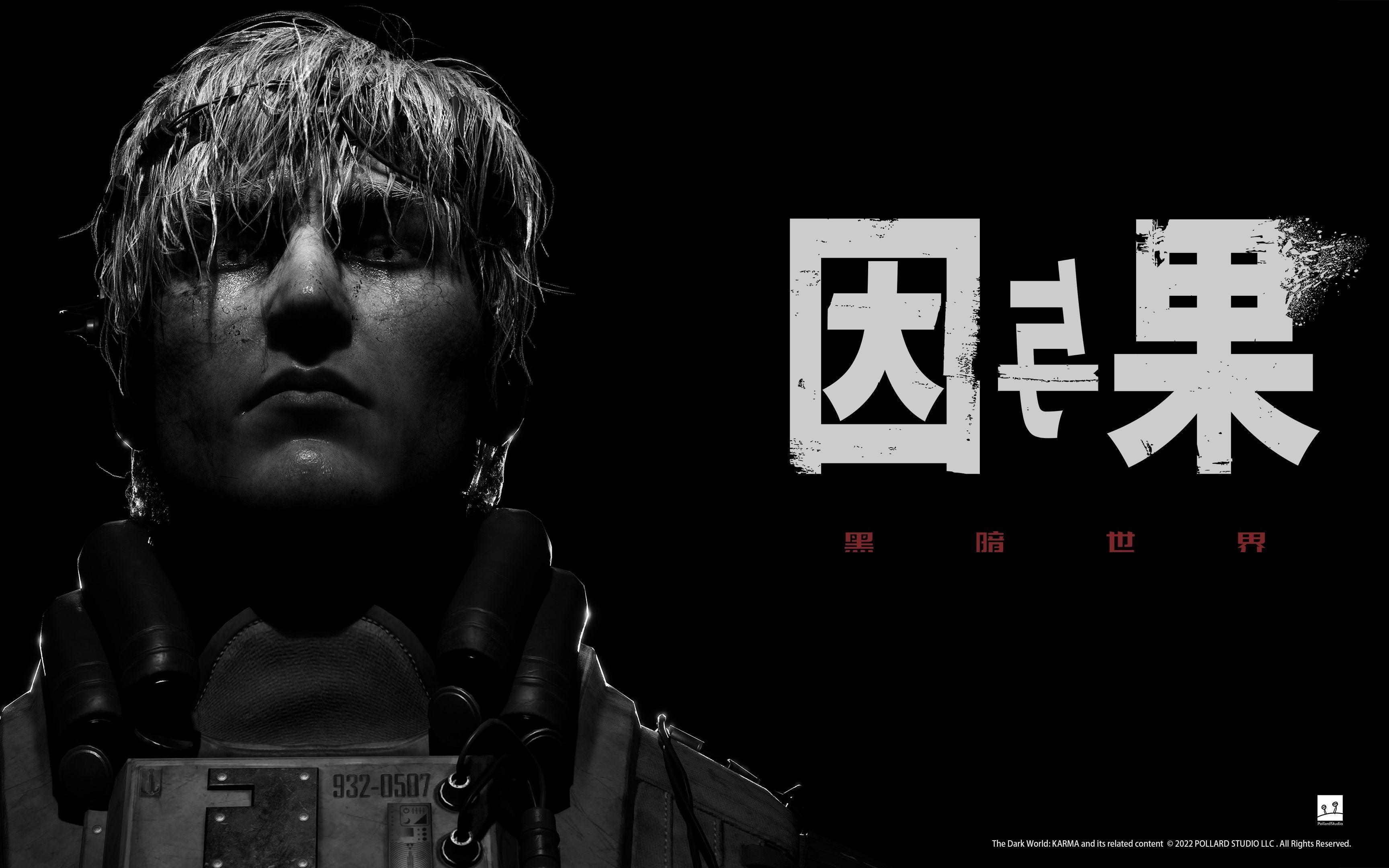 御三家Game-undefined 御三家Game-undefined