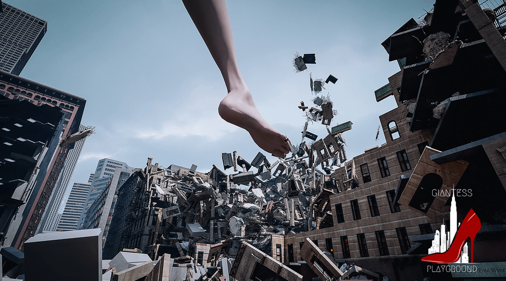 御三家Game-undefined 御三家Game-undefined