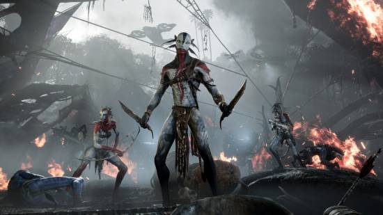 御三家Game-undefined 御三家Game-undefined