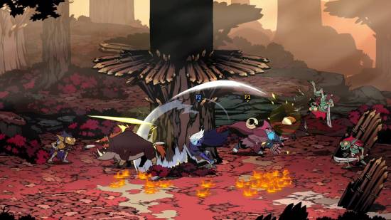 御三家Game-undefined