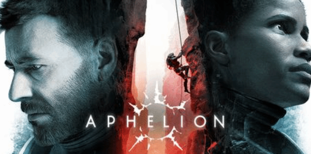 御三家Game-undefined