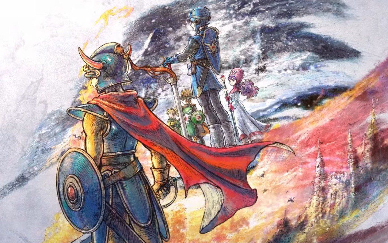 御三家Game-undefined