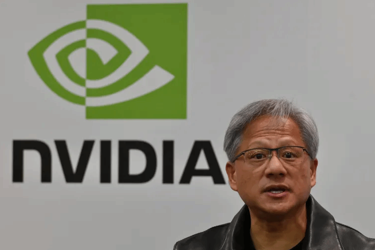 御三家Game-undefined