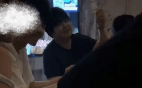 御三家Game-undefined