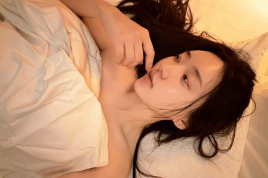 御三家Game-undefined