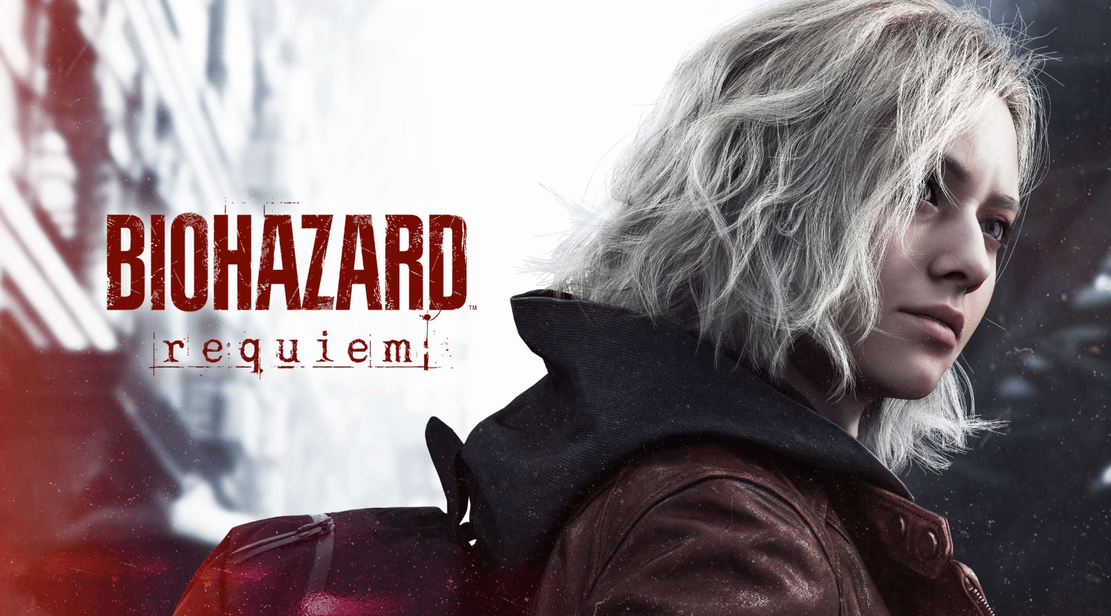 御三家Game-undefined