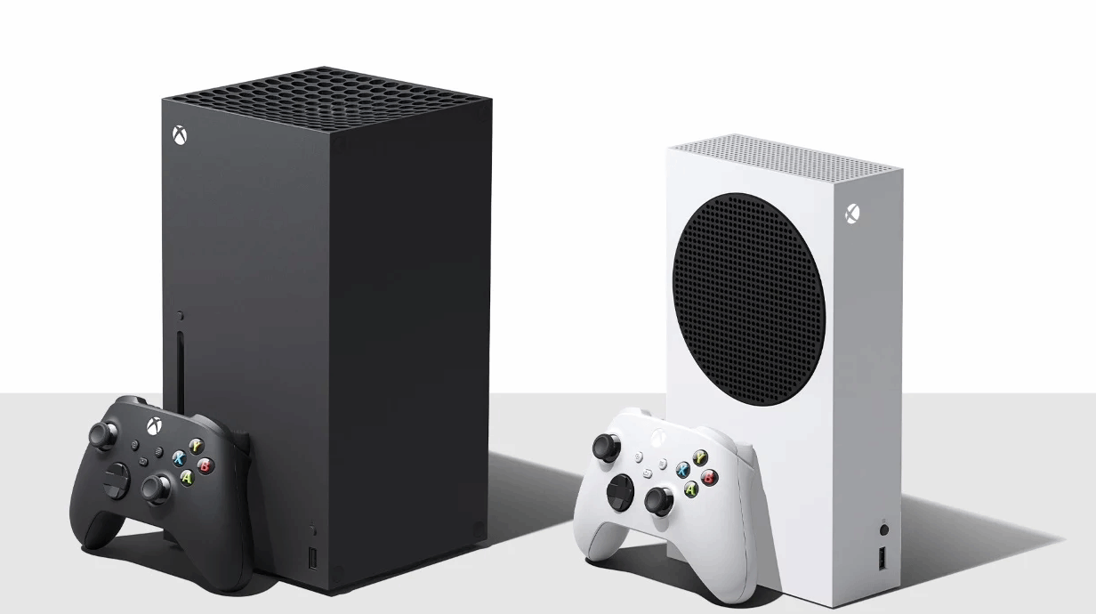 御三家Game-undefined