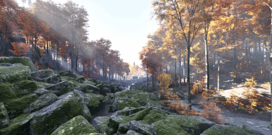 御三家Game-undefined