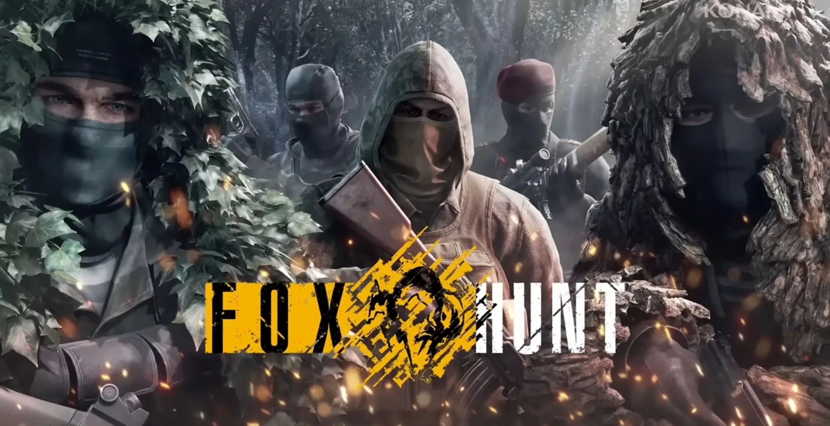 御三家Game-undefined 御三家Game-undefined