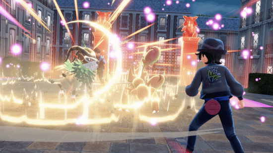 御三家Game-undefined 御三家Game-undefined