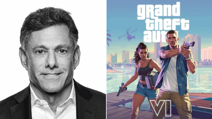 御三家Game-undefined 御三家Game-undefined