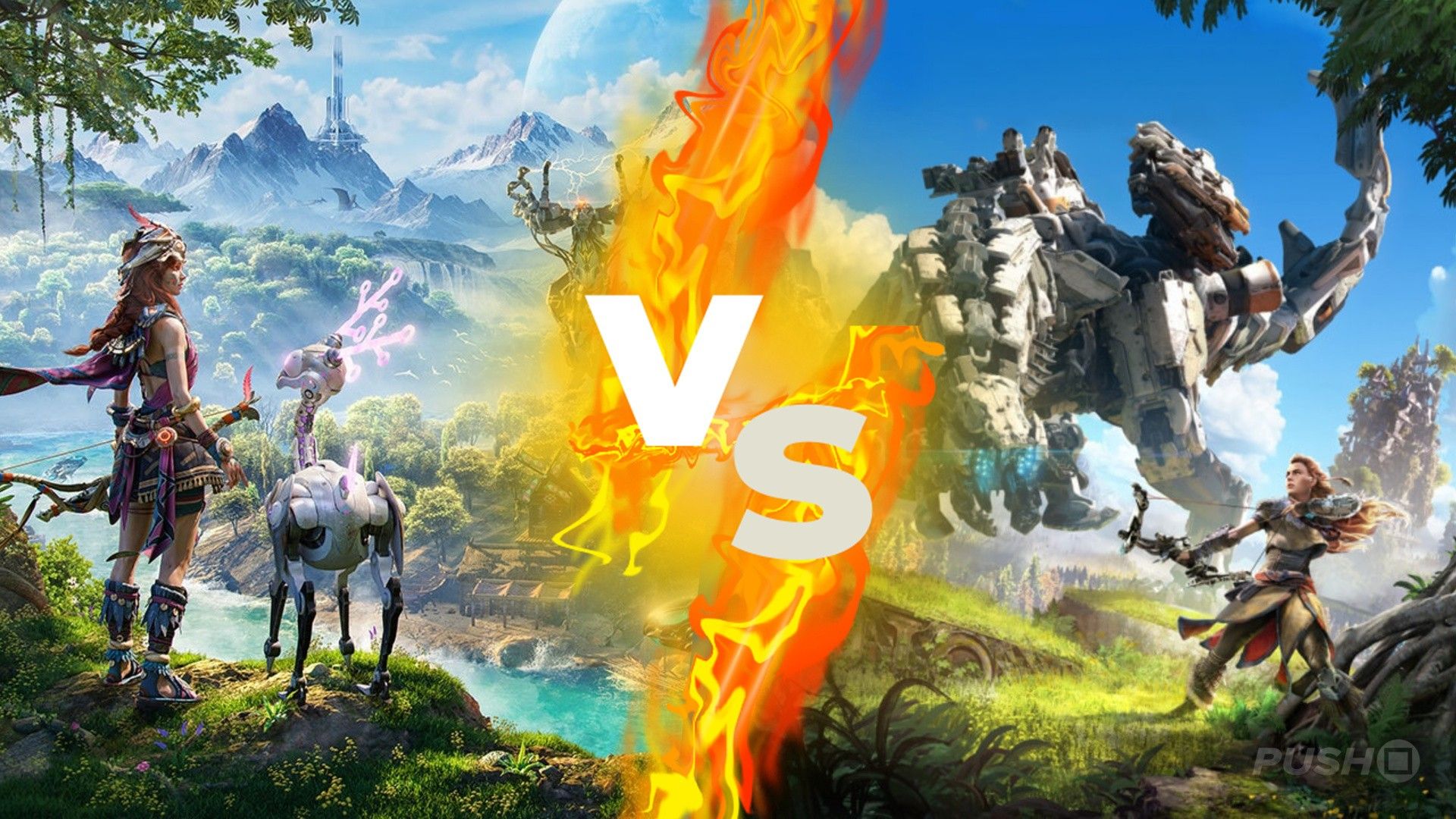 御三家Game-undefined 御三家Game-undefined