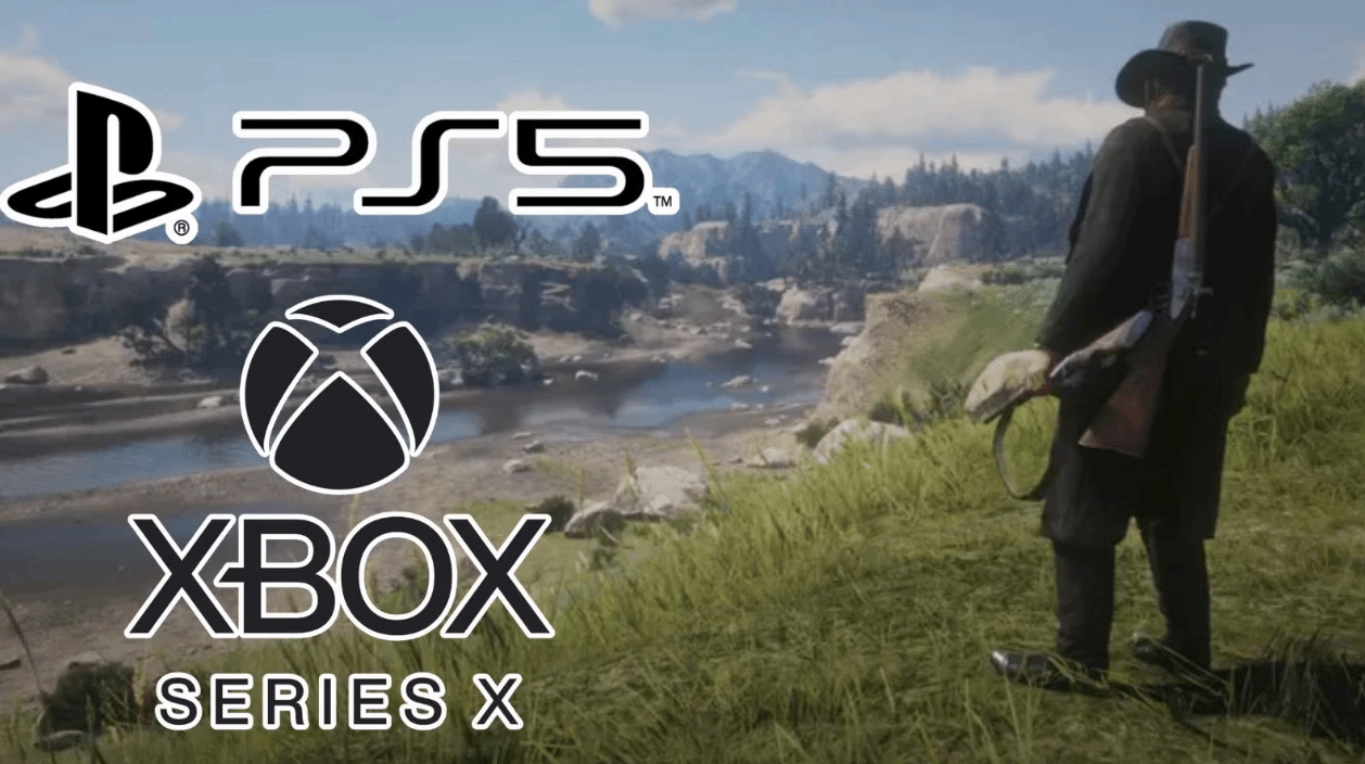 御三家Game-undefined 御三家Game-undefined