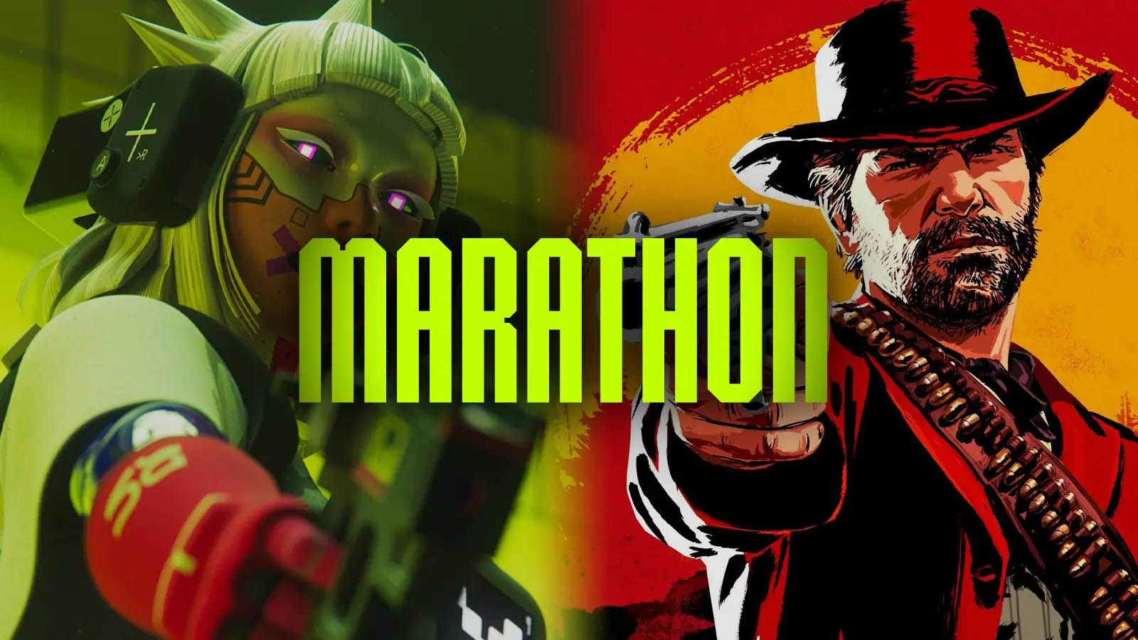 御三家Game-undefined