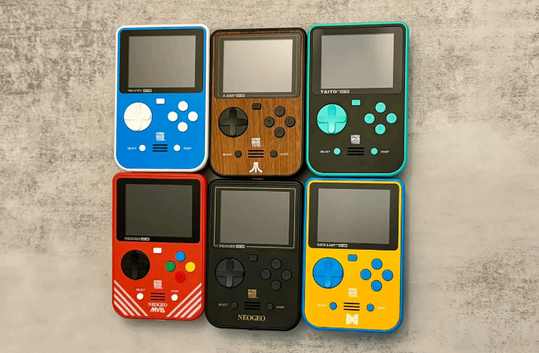 御三家Game-undefined 御三家Game-undefined