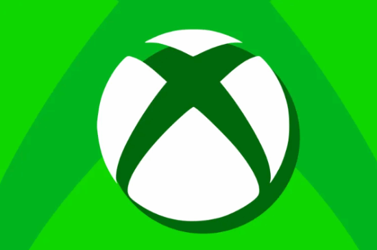 御三家Game-undefined 御三家Game-undefined