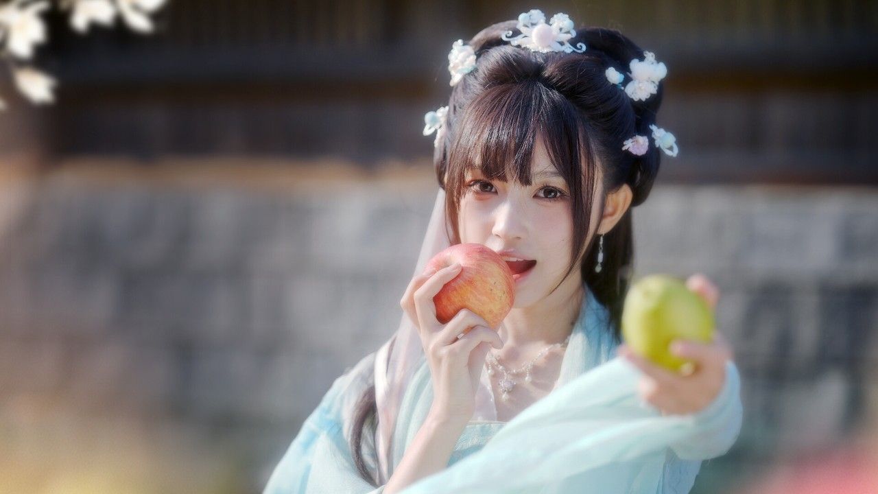 御三家Game-undefined