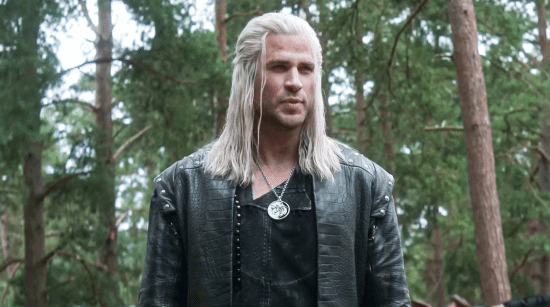 御三家Game-undefined