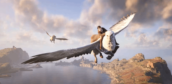 御三家Game-undefined