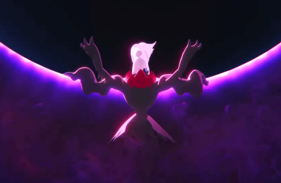 御三家Game-undefined