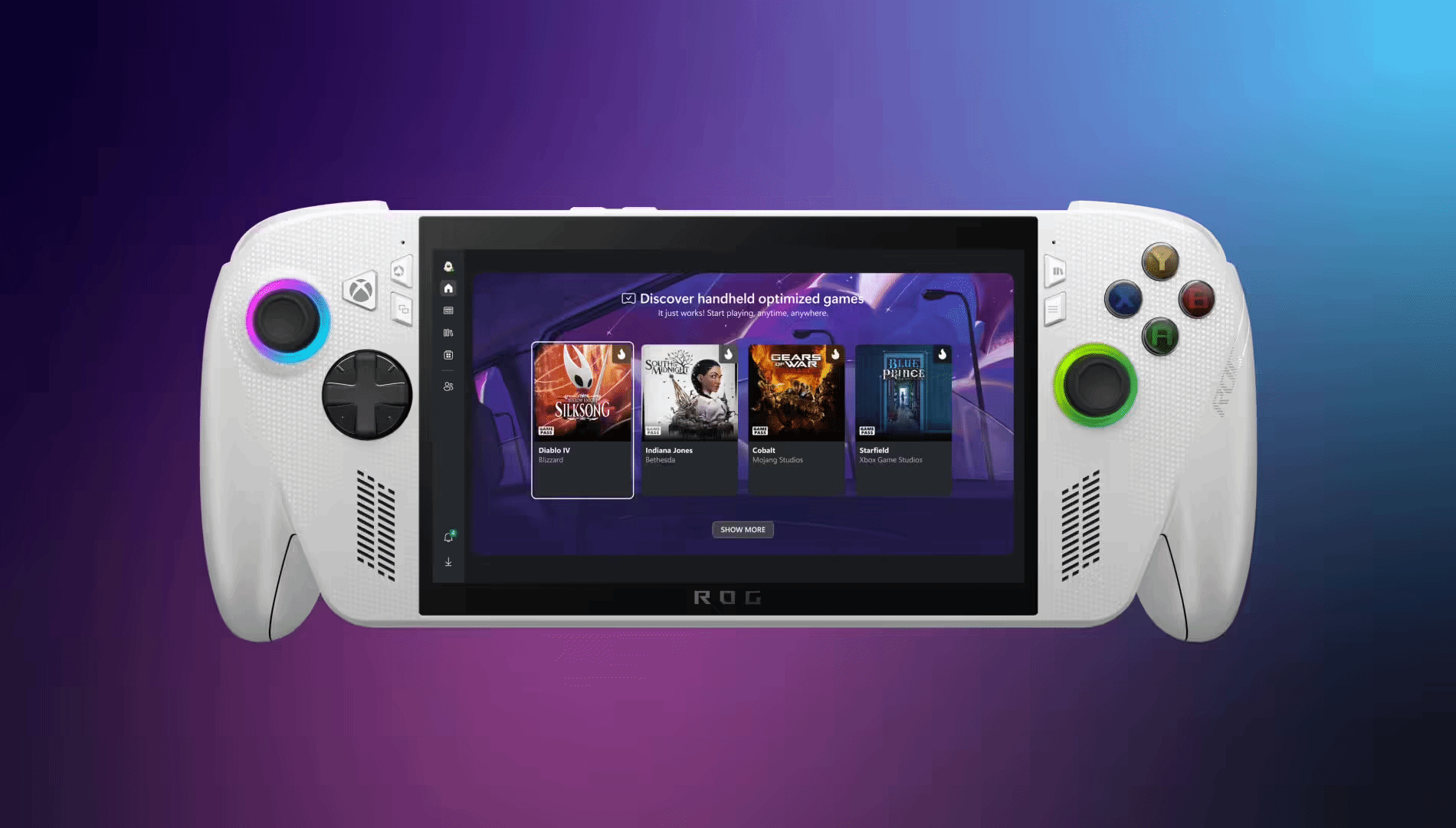 御三家Game-undefined 御三家Game-undefined