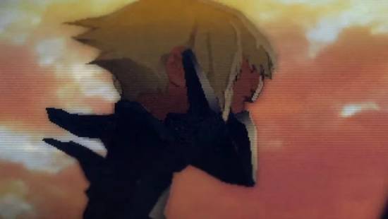 御三家Game-undefined