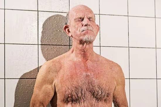 御三家Game-undefined