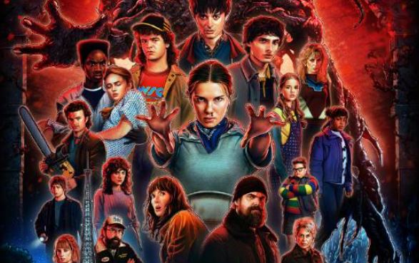 御三家Game-undefined