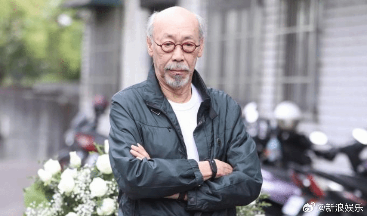 御三家Game-undefined