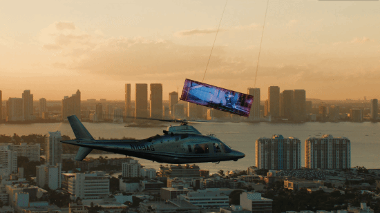 御三家Game-undefined