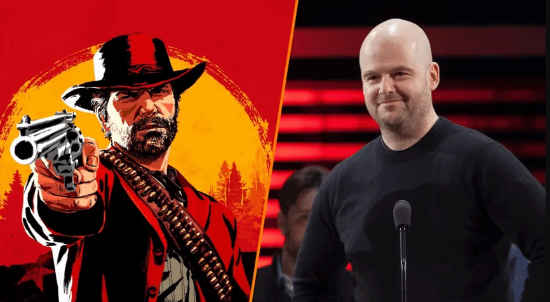 御三家Game-undefined 御三家Game-undefined