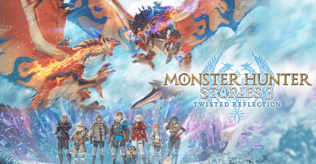 御三家Game-undefined 御三家Game-undefined