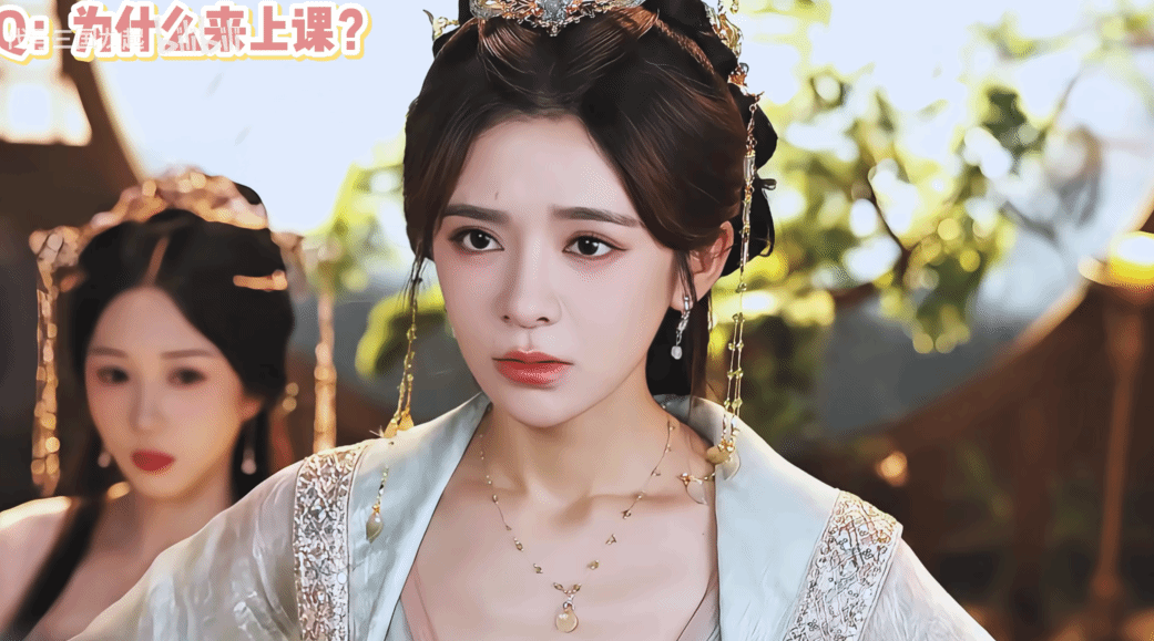 御三家Game-undefined 御三家Game-undefined