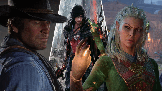 御三家Game-undefined 御三家Game-undefined