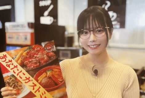 御三家Game-undefined