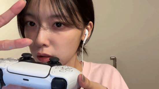 御三家Game-undefined 御三家Game-undefined