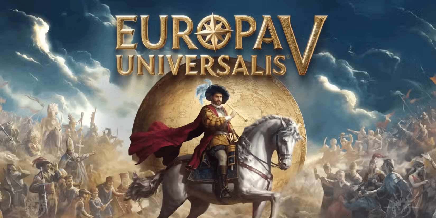 御三家Game-undefined 御三家Game-undefined